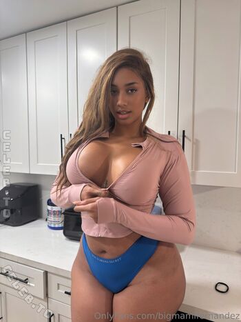 Angelfernandezz