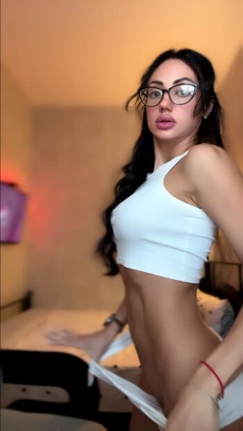 Leaked Angelficial private photo viral onlyfans