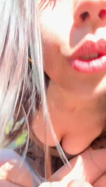 Leaked Angelic lofi asmr private photo viral onlyfans