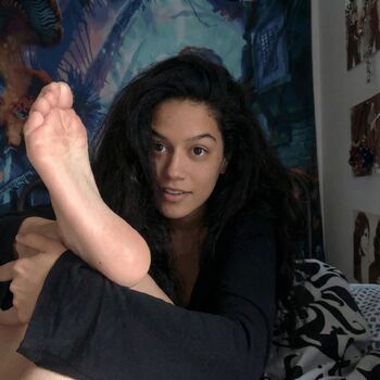 Leaked Angelica asmr page private photo viral onlyfans