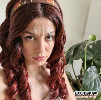 Leaked Angelica asmr private photo viral onlyfans