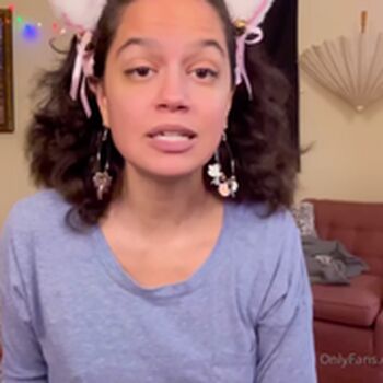 Leaked Angelica asmr private photo viral onlyfans