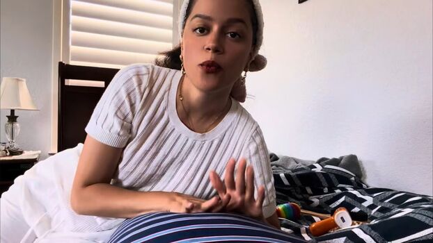 Leaked Angelica asmr private photo viral onlyfans