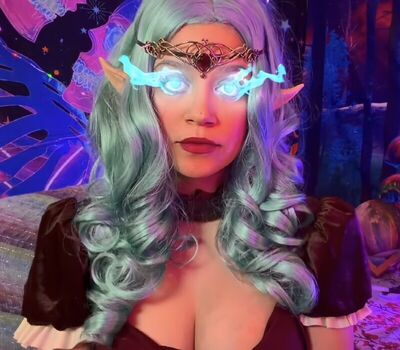 Leaked Angelica asmr private photo viral onlyfans