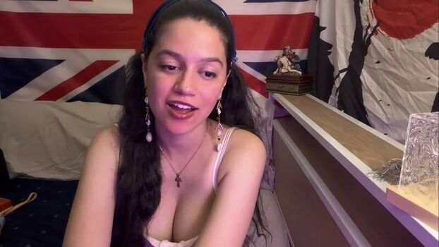 Leaked Angelica asmr private photo viral onlyfans