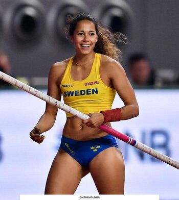 Angelica Bengtsson