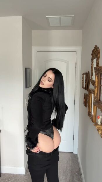 Leaked Angelica rose private photo viral onlyfans