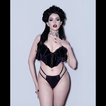 Leaked Angelica rose private photo viral onlyfans