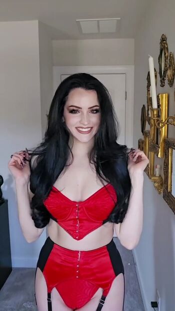 Leaked Angelica rose private photo viral onlyfans