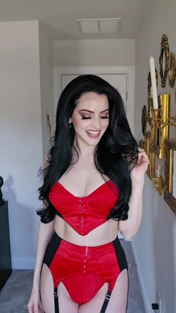 Leaked Angelica rose private photo viral onlyfans
