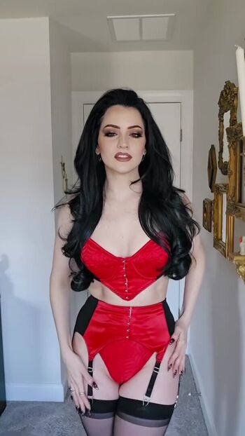 Leaked Angelica rose private photo viral onlyfans