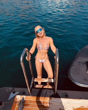Leaked Angelicaksy private photo viral onlyfans