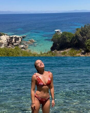 Leaked Angelicaksy private photo viral onlyfans