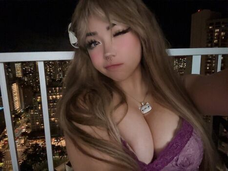Leaked Angelicat private photo viral onlyfans