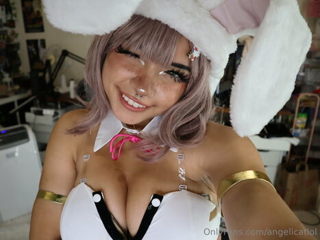 angelicatlol