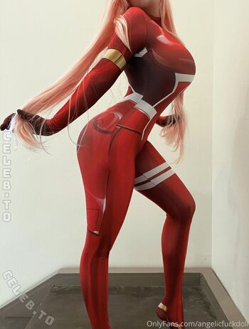 angelicfuckdoll