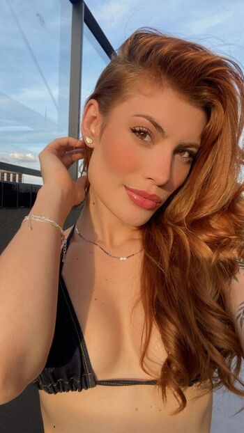 Leaked Angeliehills private photo viral onlyfans
