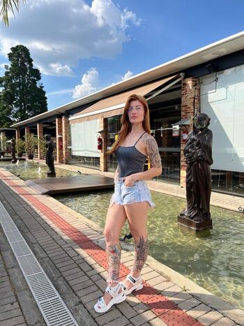 Leaked Angeliehills private photo viral onlyfans