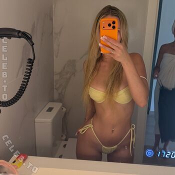 Angelikabear