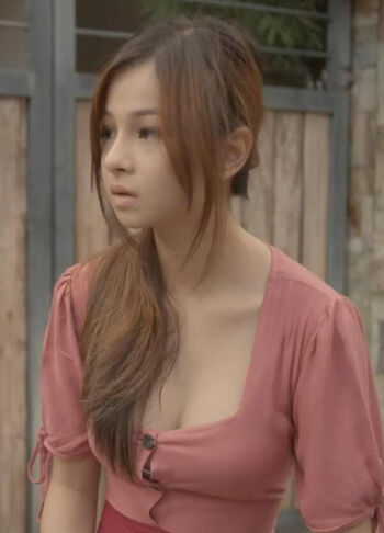 angelikhang