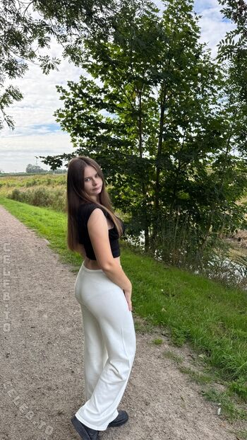 Leaked Angelina dehlow page private photo viral onlyfans