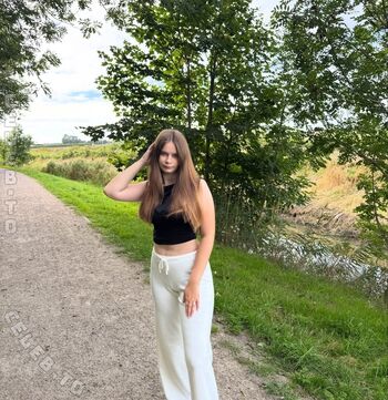 Leaked Angelina dehlow private photo viral onlyfans