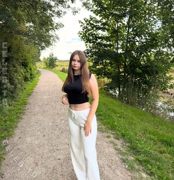 Leaked Angelina dehlow private photo viral onlyfans