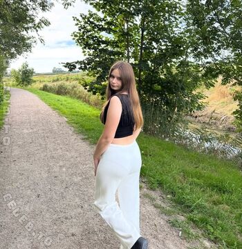 Leaked Angelina dehlow private photo viral onlyfans