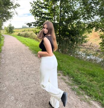 Leaked Angelina dehlow private photo viral onlyfans