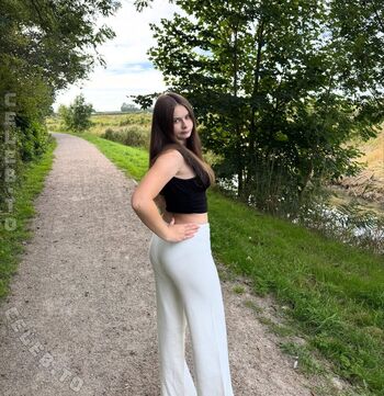 Leaked Angelina dehlow private photo viral onlyfans