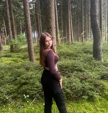 Leaked Angelina dehlow private photo viral onlyfans