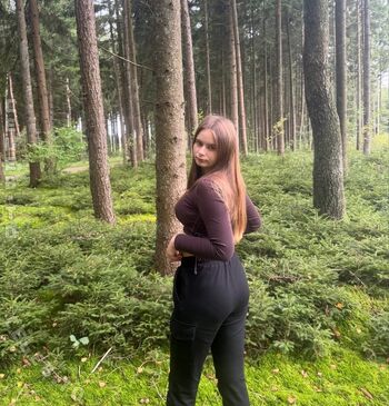 Leaked Angelina dehlow private photo viral onlyfans