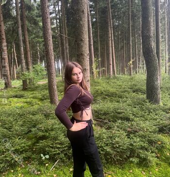 Leaked Angelina dehlow private photo viral onlyfans