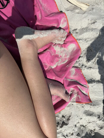 Leaked Angelina fishtank page private photo viral onlyfans