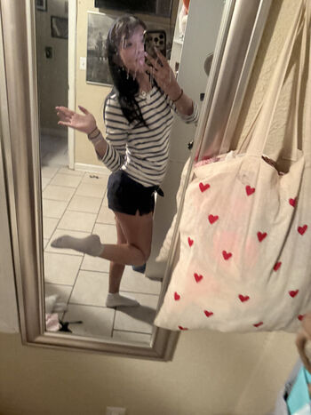 Leaked Angelina fishtank private photo viral onlyfans
