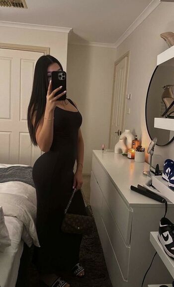 Angelina Gannis