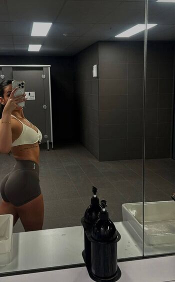 Leaked Angelina gannis private photo viral onlyfans