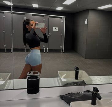 Angelina Gannis