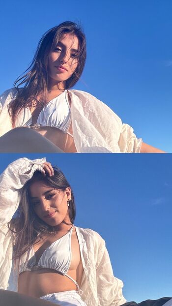 Leaked Angelina graciotti private photo viral onlyfans