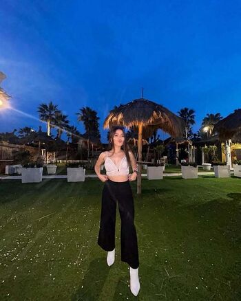 Leaked Angelina graciotti private photo viral onlyfans