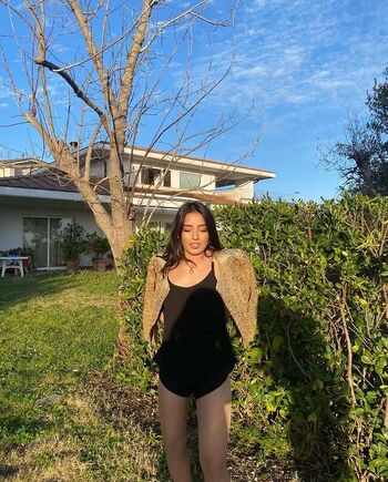 Leaked Angelina graciotti private photo viral onlyfans