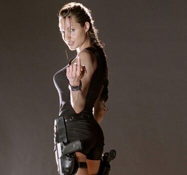 Leaked Angelina jolie page private photo viral onlyfans