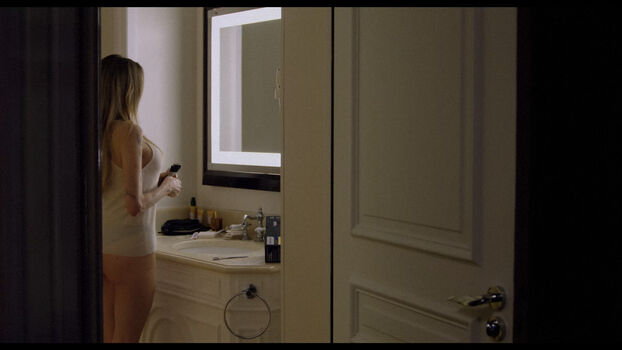 Leaked Angelina jolie page private photo viral onlyfans