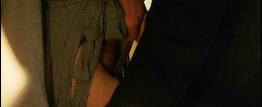 Leaked Angelina jolie private photo viral onlyfans
