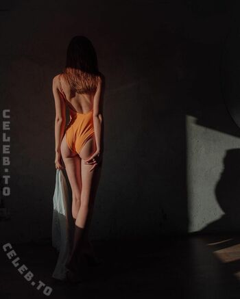 Leaked Angelina romashka private photo viral onlyfans