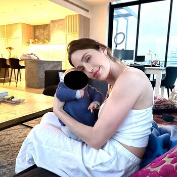 Angelina Rose Aussie Escort