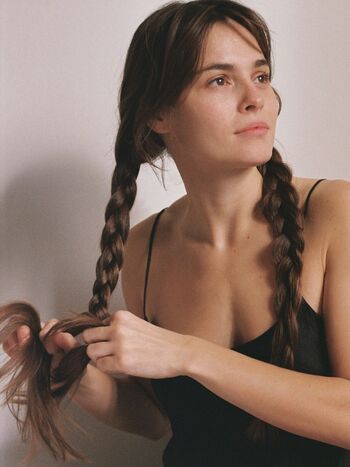Angelina Strechina