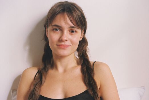 Angelina Strechina