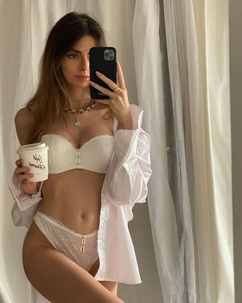 Angelina Texier