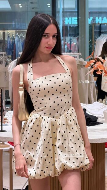 Leaked Angelina private photo viral onlyfans